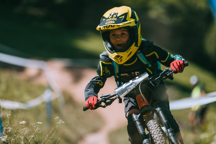 Bike Kingdom Kids Cup 2025 in Lenzerheide (gdl_853212712_image)