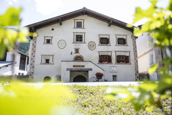 Encounter (gdl_853532431_image)