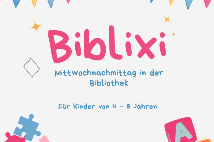 Biblixi (gdl_853562251_image)