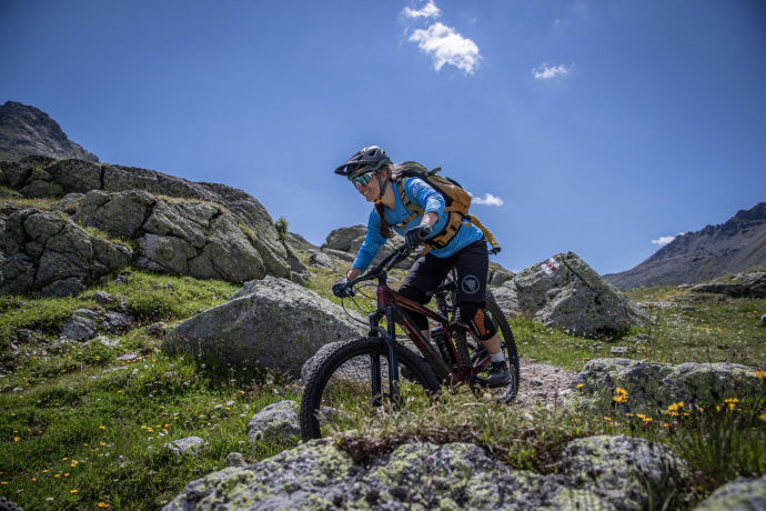 Enduro Camp Réservé aux femmes (gdl_853718661_image)
