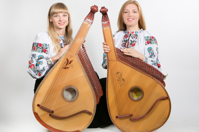 Kiev Bandura Ensemble Beriska (gdl_854052406_image)