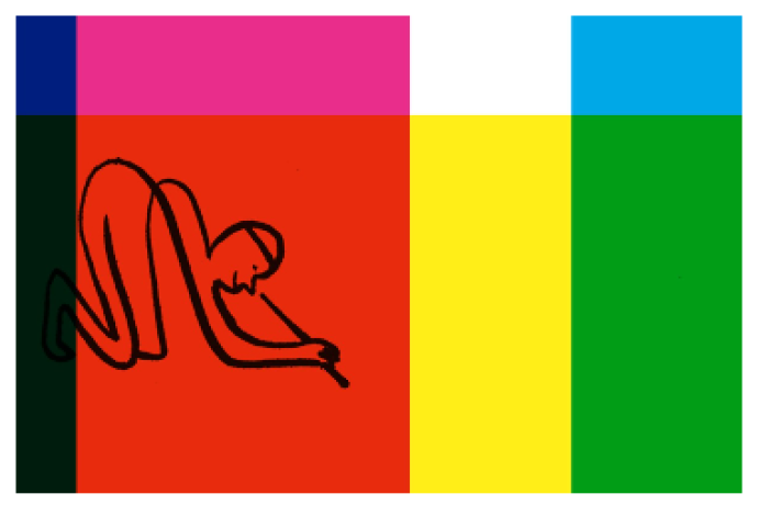 SonntagsAtelier: Experimentieren und Gestalten (gdl_854067304_image)