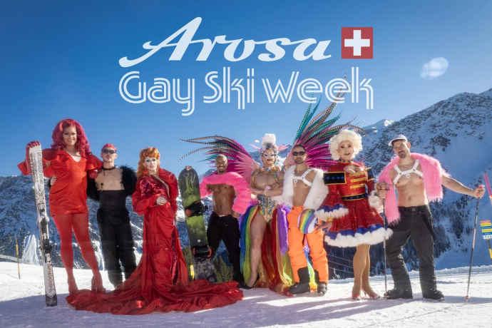 Arosa Gay Ski Week 2026 (gdl_854854145_image)