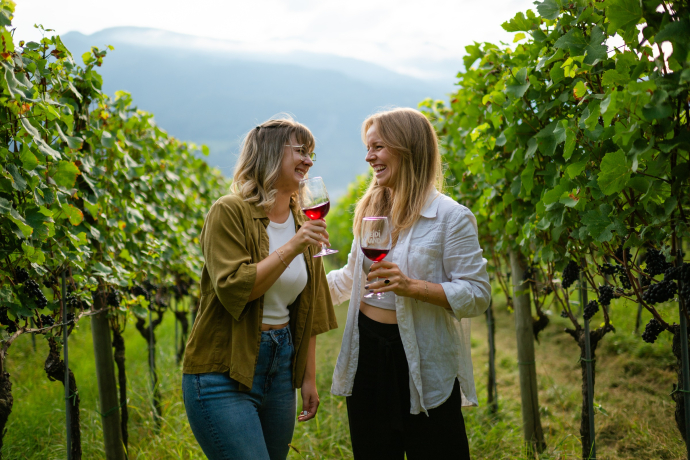 neu_Rucksack-Weinprobe in der Bündner Herrschaft (gdl_855291847_image)