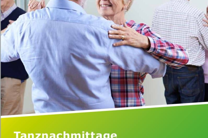 Tanznachmittag für Seniorinnen und Senioren (gdl_855337138_image)
