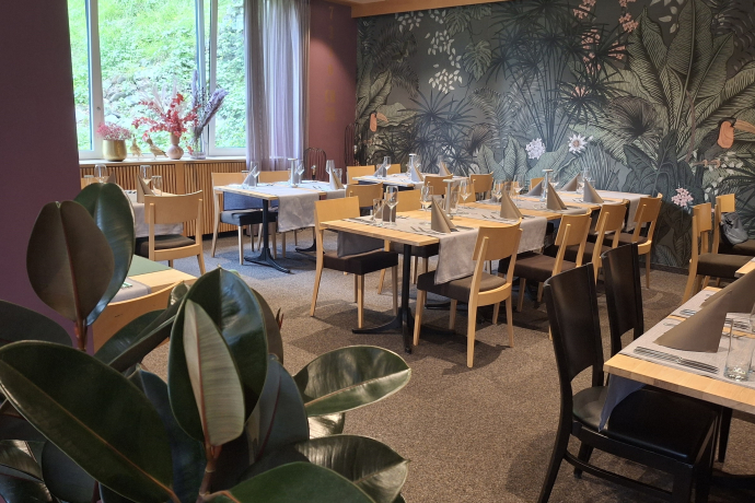 Indisches Abendbuffet (gdl_855500065_image)