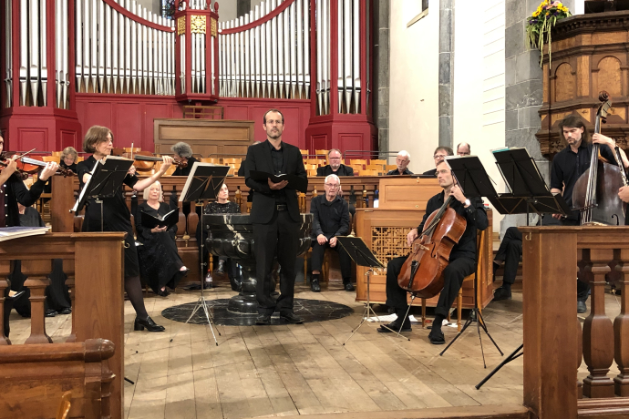 Ein feste Burg ist unser Gott – Konzerte mit Bachkantaten Bach-Verein Chur (gdl_855934004_image)