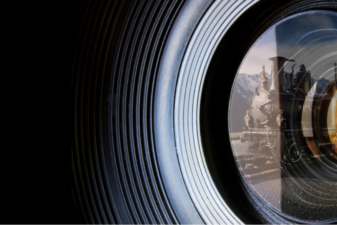 Concours FairFoto 2025 au Musée du Chemin de Fer de l’Albula (gdl_856308939_image)