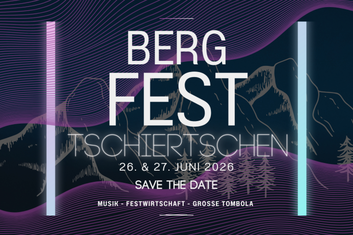 BERGFEST TSCHIERTSCHEN (gdl_856629095_image)