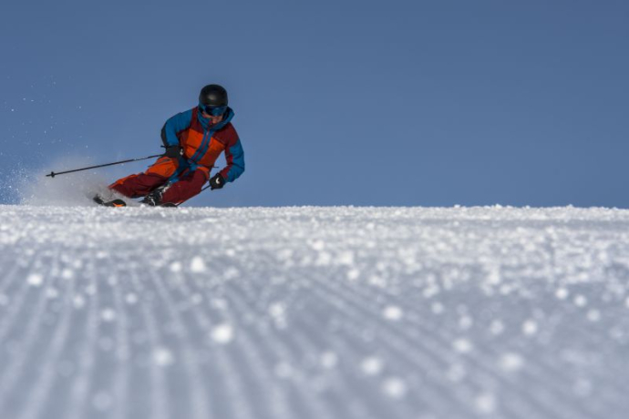 Serneuser Winterolympiade (gdl_856810427_image)