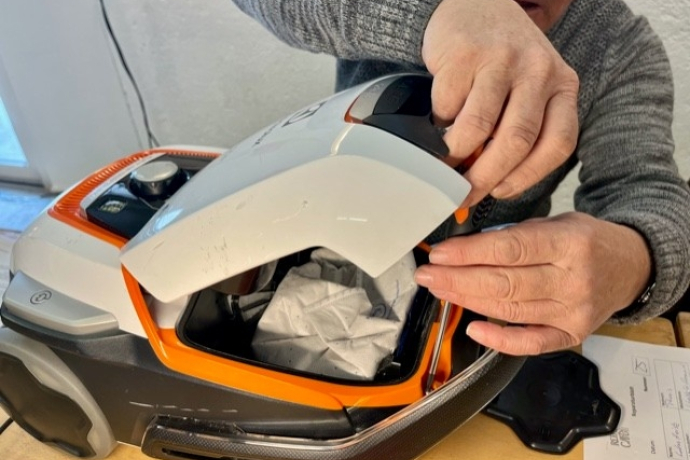 Repair Café (gdl_857323680_image)