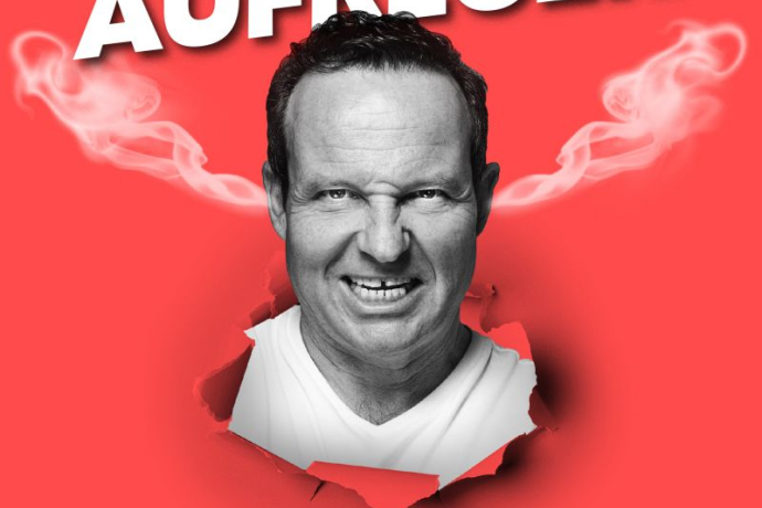 Claudio Zuccolini (gdl_857714873_image)