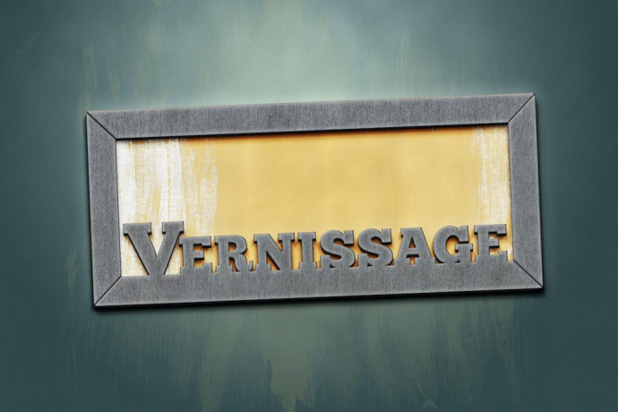 Fotoausstellung "Glücksmomente" (gdl_858297952_image)