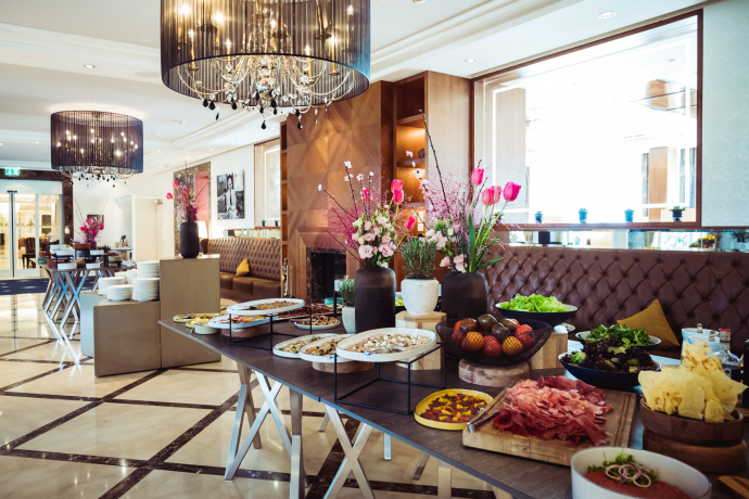 Sonntagsbuffet (gdl_858431031_image)