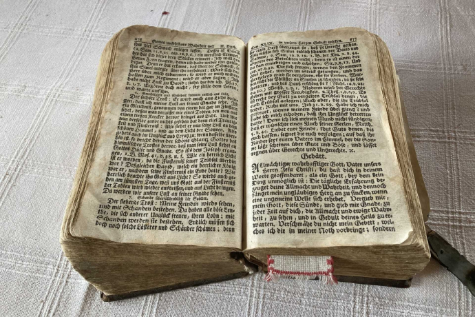 Bibelgesprächskreis (gdl_858434678_image)