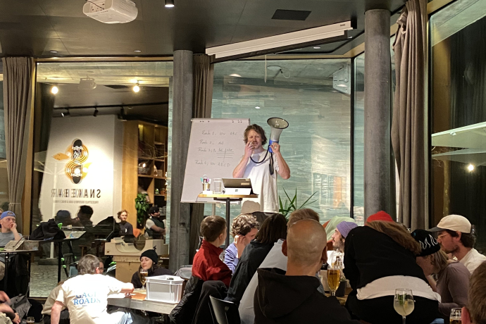 PUB QUIZ with Felix (gdl_858678911_image)