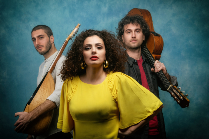 SUONNO D’AJERE (gdl_858801474_image)