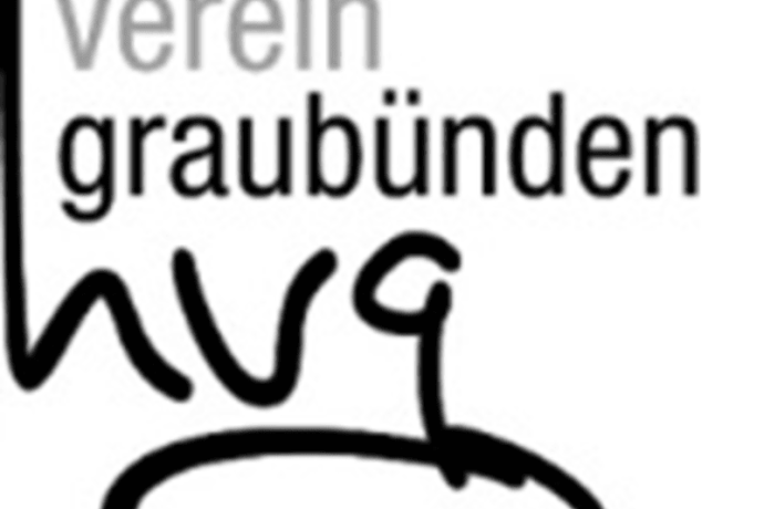 Craft market (gdl_858827103_image)