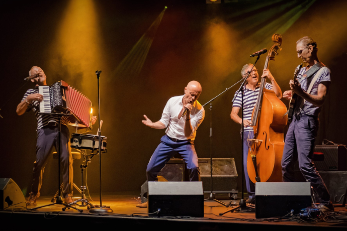 LIDO BOYS (gdl_858841993_image)