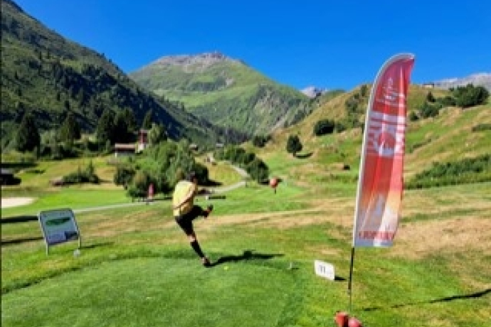 Footgolf in Selva 2025 (gdl_859173448_image)