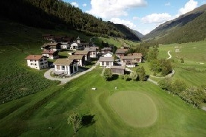 Championnats de golf des Grisons 2025 in Selva (gdl_859191819_image)