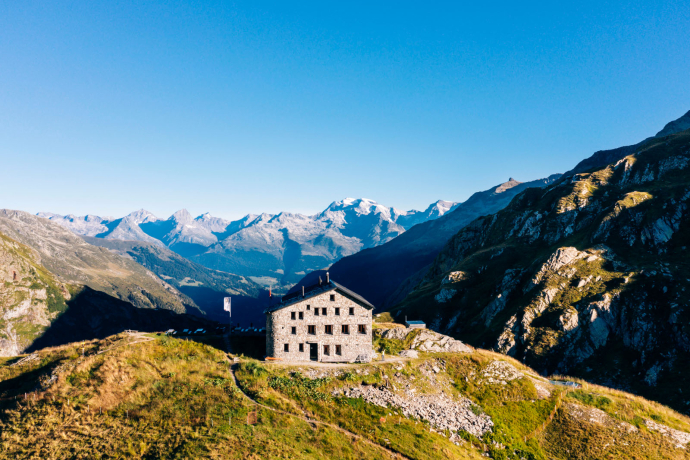 Geführte 2-Tages Wanderung in die Greina (gdl_860058410_image)