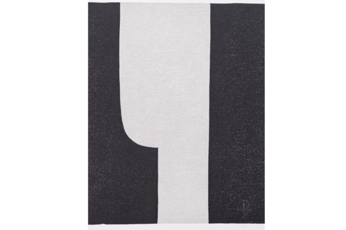 Kunstausstellung: Textil - Eisen in Trun (gdl_860087626_image)