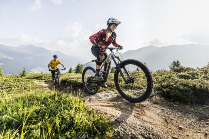 Camp de vélo de trois jours (gdl_860087676_image)
