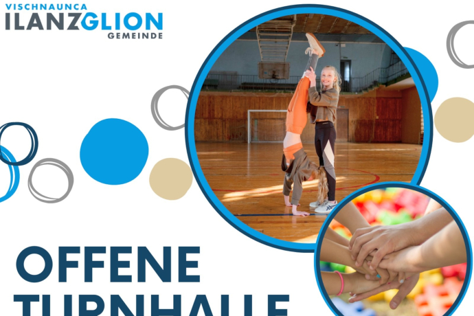 Offene Turnhalle in Ilanz (gdl_860209427_image)