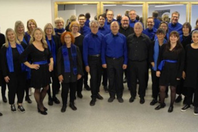 Concerto del Coro Gospel a Ilanz (gdl_860220348_image)