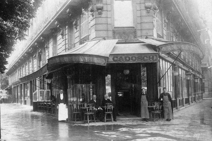 On the trail of the Obervaz emigrants (gdl_860274624_image)