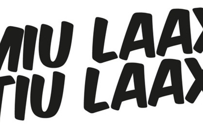 MIU LAAX, TIU LAAX (gdl_860408802_image)