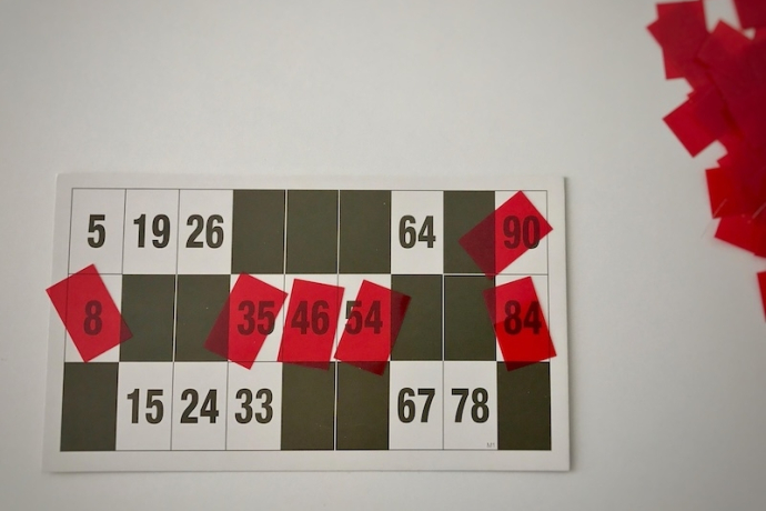 AKTIV AB 60 - Lotto (gdl_860430854_image)