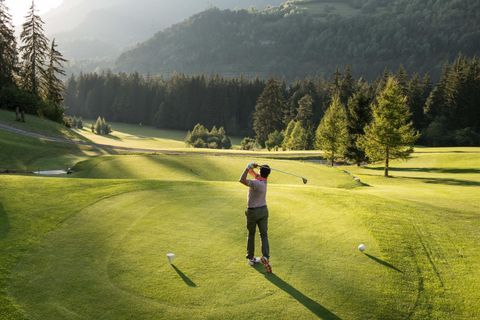 Golf taster course (gdl_860438145_image)