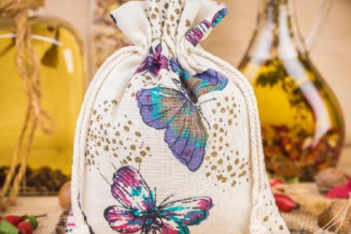 Sac Marenda personnalisé « Val Surses » - Réservé aux enfants (gdl_860438163_image)