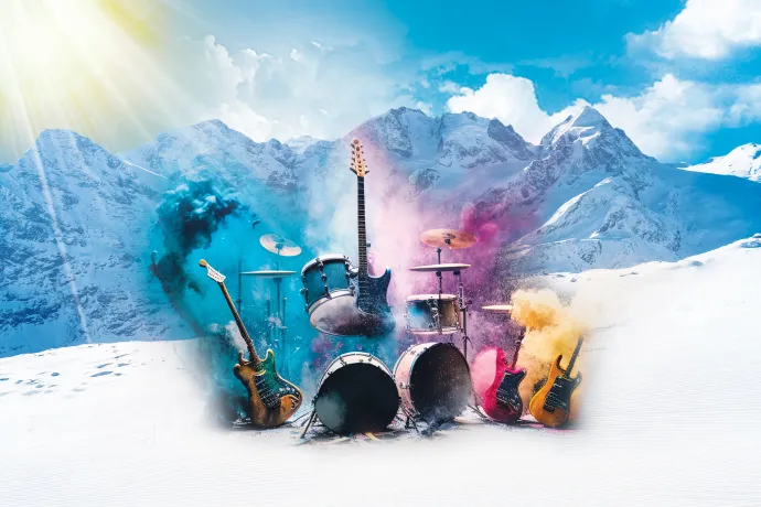 8th Spring Festival (gdl_860448983_image)