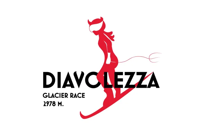 Diavolezza Glacier Race (gdl_860448990_image)