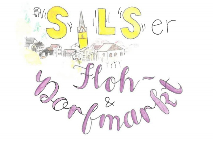 Sils Village & Mercatino delle pulci (gdl_860629825_image)