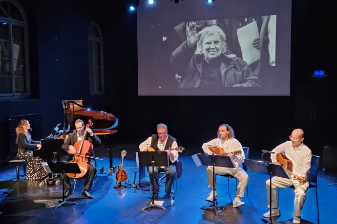 Tragoudi – 100 Jahre Mikis Theodorakis (gdl_860886674_image)