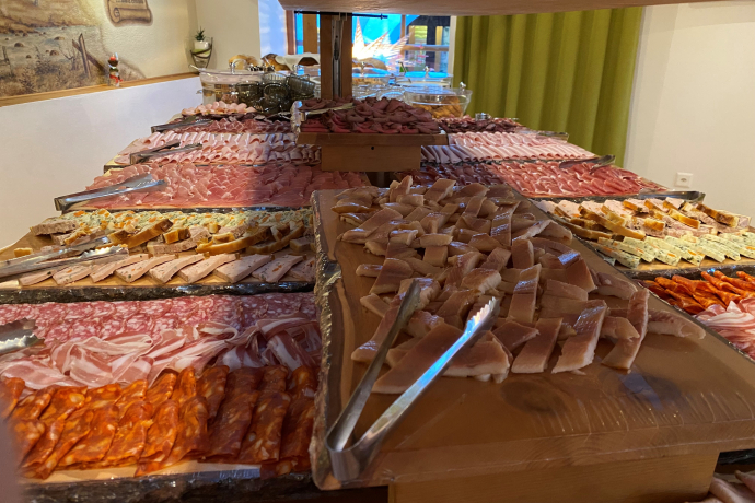 Neujahrsbrunch (gdl_860913117_image)