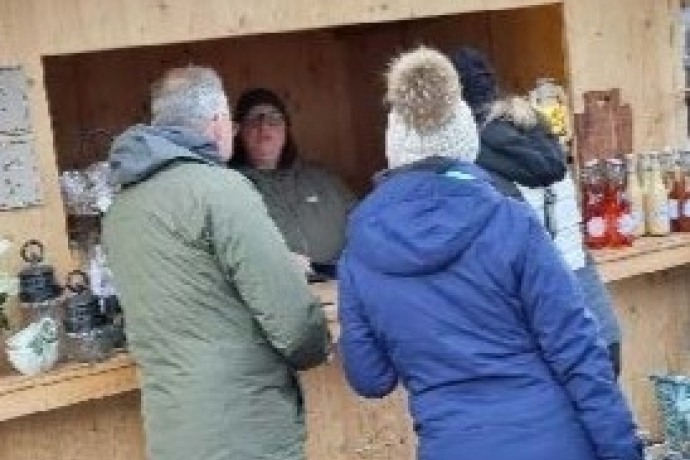 New Year's Eve market (gdl_861141116_image)