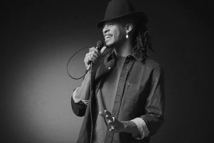 Festival da Jazz 2026 (gdl_861166361_image)