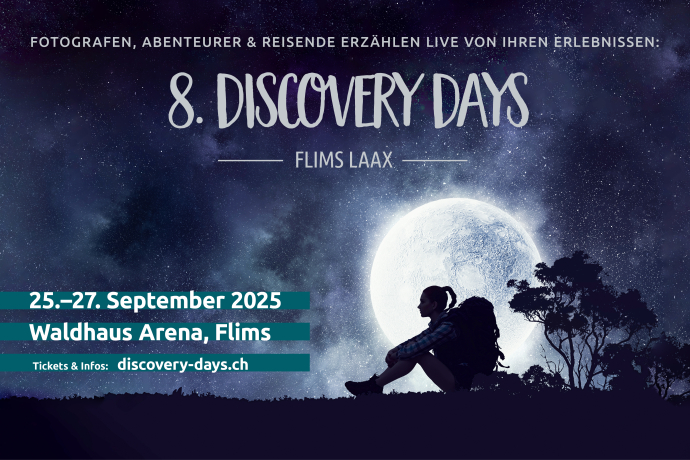 8. Discovery Days (gdl_861281182_image)