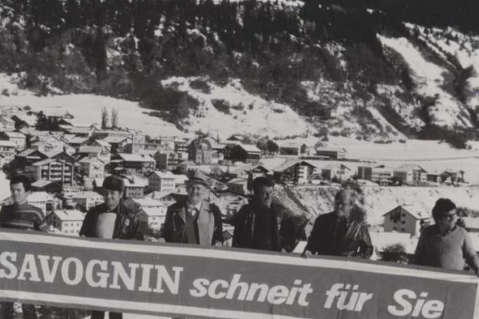 "Time travel" exhibition (gdl_861501289_image)