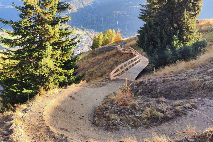 Eröffnungsfeier Parnoz Flowtrail (gdl_861501297_image)