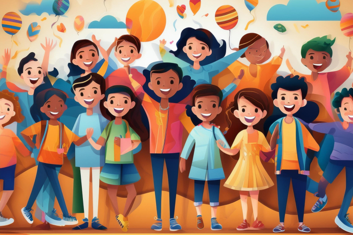 Kids-Treff / Übernachten in der Dorfkirche (gdl_862694671_image)