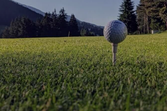 Taster courses at the Lenzerheide Golf Club (gdl_863101388_image)