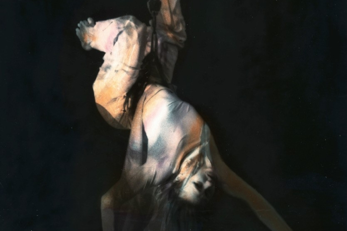 SAMAR BY RIGOLO - zwischen welt (gdl_863613172_image)