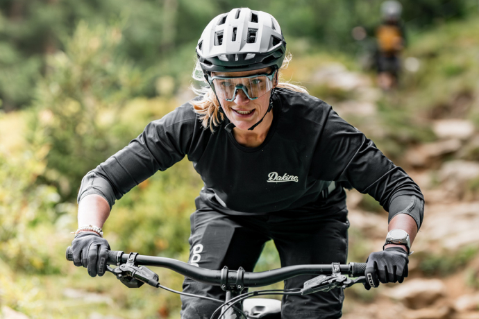 E-Bike Techniktraining Basic 1-3 (gdl_864483880_image)
