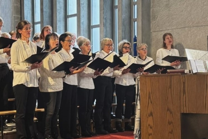 Melodien der Welt (gdl_864832165_image)